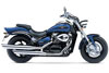 Suzuki Boulevard M50 2005