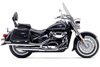 Suzuki Boulevard C50 SE 2006
