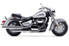 Suzuki Boulevard C90 2006