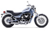 Suzuki Boulevard S50 2006