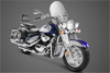Suzuki Boulevard C90 SE 2008