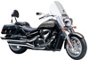 Suzuki Boulevard C109RT 2010