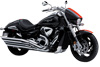 Suzuki Boulevard M109R Limited Edition 2010
