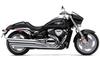 Suzuki Boulevard M90 2013