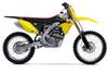 Suzuki RM-Z450 2014