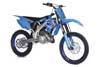 TM MX 144 2010