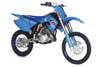 TM MX 85 Junior 2010