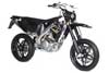TM SMM 450 F Black Dream 2010
