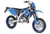 TM SMR 125 2010