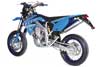 TM SMR 450 F 2010