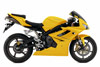 Triumph Daytona 650 2006