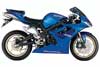 Triumph Daytona 675 2010