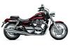 Triumph Thunderbird 1700 2011