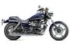Triumph Speedmaster 2013