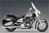 Victory Touring Cruiser 2006
