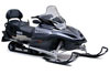 Yamaha Venture600 2005