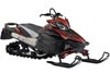 Yamaha Apex MountainSE 2007