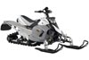 Yamaha Phazer MountainLite 2007