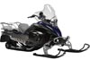 Yamaha Venture Multi-Purpose 2007