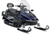 Yamaha Viking Professionnal 2008