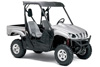 Yamaha Rhino 700 FI Sport Edition 2008