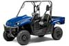 Yamaha Rhino 700 FI 2011