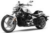 Yamaha Stryker 2013