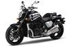 Yamaha VMX17 2013