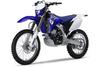 Yamaha WR250F 2013