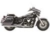 Yamaha V-Star 1300 Deluxe 2014