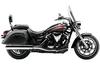 Yamaha V-Star 950 Tourer 2014