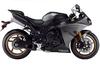 Yamaha YZF-R1 2014