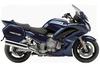 Yamaha FJR1300 2016