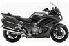 Yamaha FJR1300ES 2016