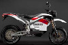 Zero Motorcycles ZERO S 2010