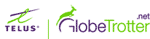 GlobeTrotter