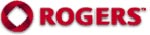 Rogers