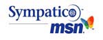 Sympatico