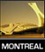 Salon de Montr�al