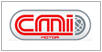 CMI Motor