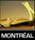 Salon de Montr�al